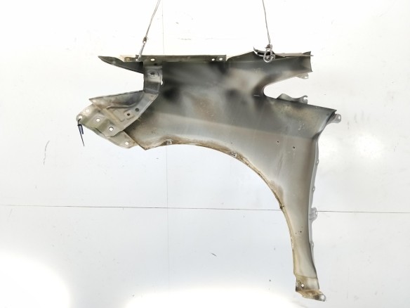 5380147050 ALETA DEL DER TOYOTA PRIUS (_W3_)|Desguaces La Cabaña