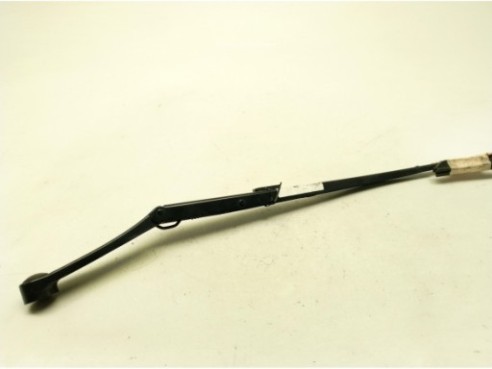 BRAZO LIMPIAPARABRISAS DEL DER HYUNDAI ix35 (LM, EL, ELH)|Desguaces La Cabaña