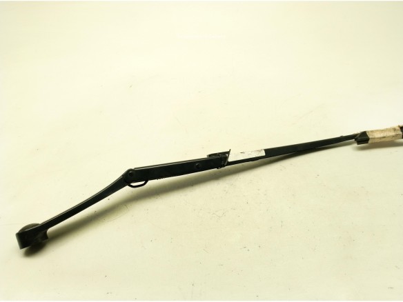 BRAZO LIMPIAPARABRISAS DEL DER HYUNDAI ix35 (LM, EL, ELH)|Desguaces La Cabaña