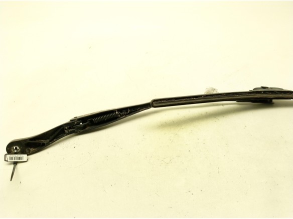 BRAZO LIMPIAPARABRISAS DEL IZQ ALFA ROMEO 159 (939_)|Desguaces La Cabaña
