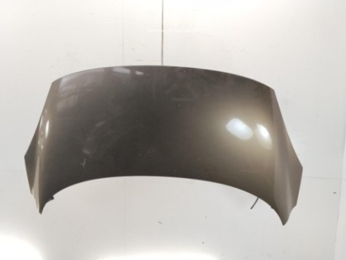 651008842R CAPO RENAULT GRAND SCENIC III (JZ0/1_)|Desguaces La Cabaña