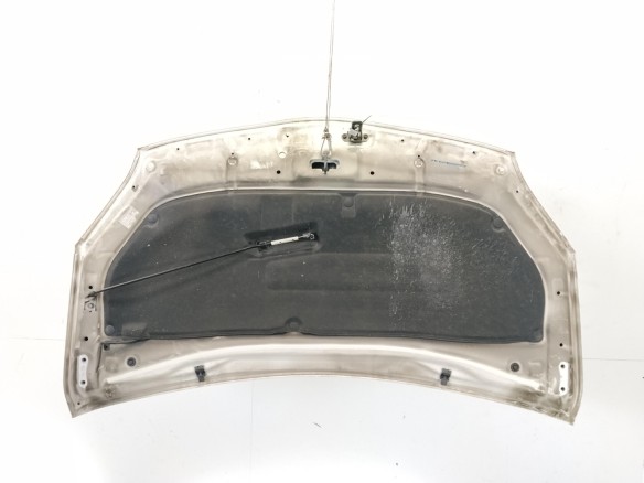 5330147060 CAPO TOYOTA PRIUS (_W3_)|Desguaces La Cabaña