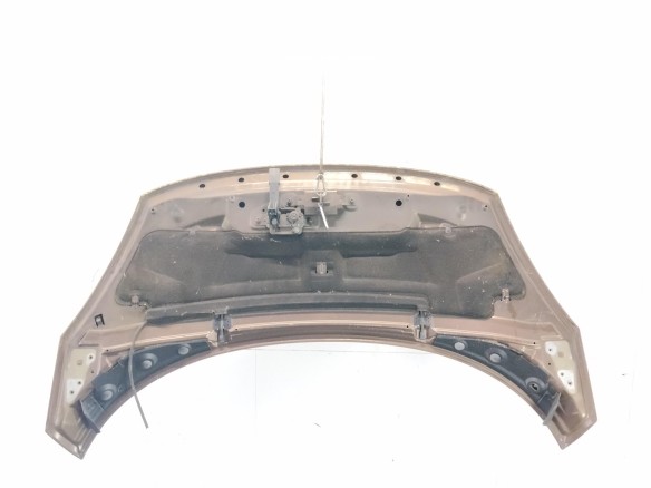 651008842R CAPO RENAULT GRAND SCENIC III (JZ0/1_)|Desguaces La Cabaña