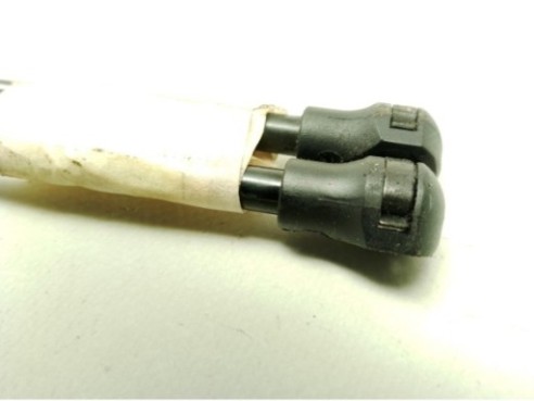 AMORTIGUADOR PORTON / TAPA MALETA PEUGEOT 206+ (T3E)|Desguaces La Cabaña