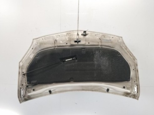 5330147060 CAPO TOYOTA PRIUS (_W3_)|Desguaces La Cabaña