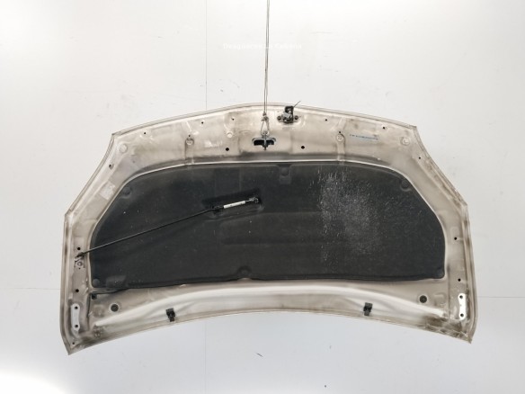 5330147060 CAPO TOYOTA PRIUS (_W3_)|Desguaces La Cabaña
