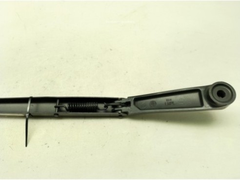 BRAZO LIMPIAPARABRISAS DEL DER HYUNDAI ix35 (LM, EL, ELH)|Desguaces La Cabaña