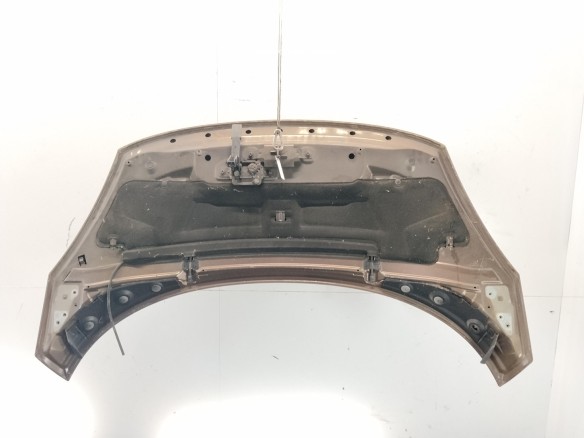 651008842R CAPO RENAULT GRAND SCENIC III (JZ0/1_)|Desguaces La Cabaña