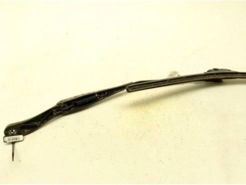 BRAZO LIMPIAPARABRISAS DEL IZQ ALFA ROMEO 159 (939_)|Desguaces La Cabaña
