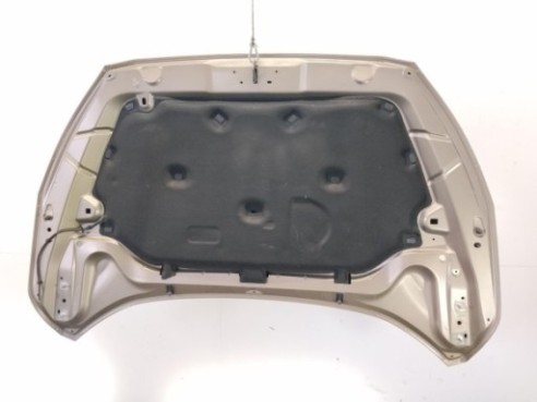2513128 CAPO FORD FOCUS IV (HN)|Desguaces La Cabaña