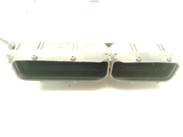 038906019KJ CENTRALITA MOTOR SEAT LEON (1M1)|Desguaces La Cabaña