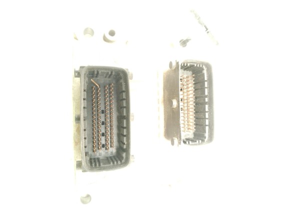 0261206714,A152, CENTRALITA MOTOR ALFA ROMEO 147 (937_)|Desguaces La Cabaña