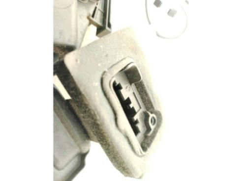 CERRADURA PUERTA LAT DEL DER SEAT LEON (5F1)|Desguaces La Cabaña