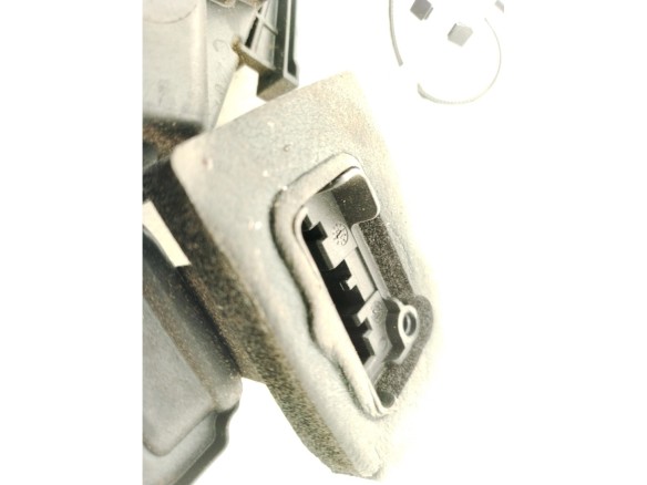 CERRADURA PUERTA LAT DEL DER SEAT LEON (5F1)|Desguaces La Cabaña