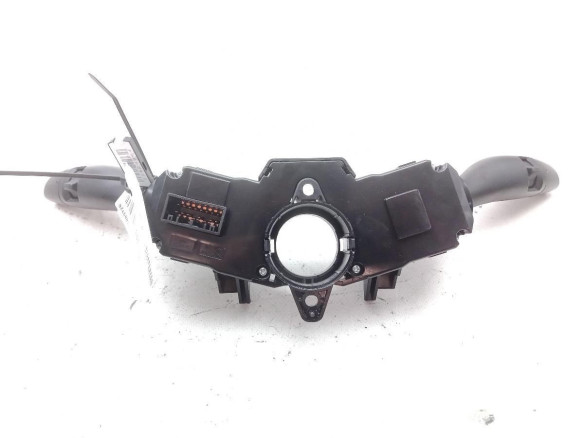 93403D4910 MANDO COMPLETO KIA OPTIMA |Desguaces La Cabaña