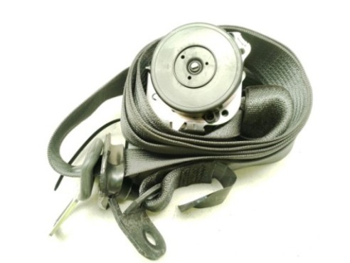 G4197C CINTURON TRA IZQ OPEL ASTRA H (A04)|Desguaces La Cabaña