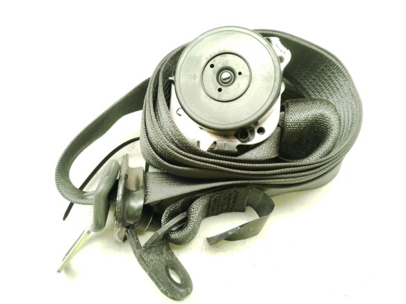 G4197C CINTURON TRA IZQ OPEL ASTRA H (A04)|Desguaces La Cabaña