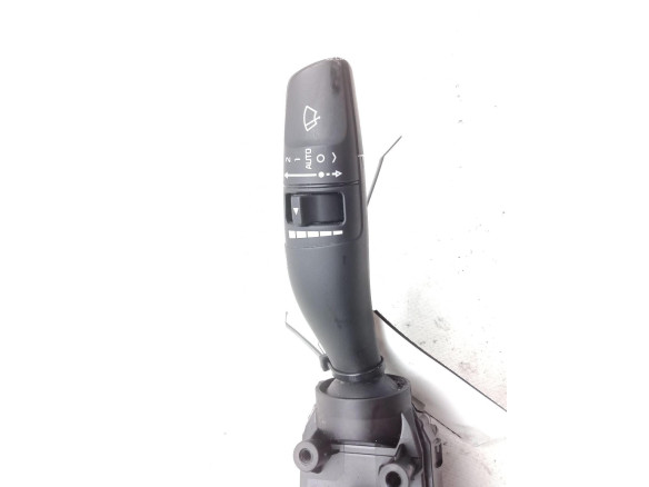 93403D4910 MANDO COMPLETO KIA OPTIMA |Desguaces La Cabaña