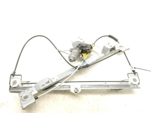651003220R CAPO RENAULT KANGOO / GRAND KANGOO (KW0/1_)|Desguaces La Cabaña