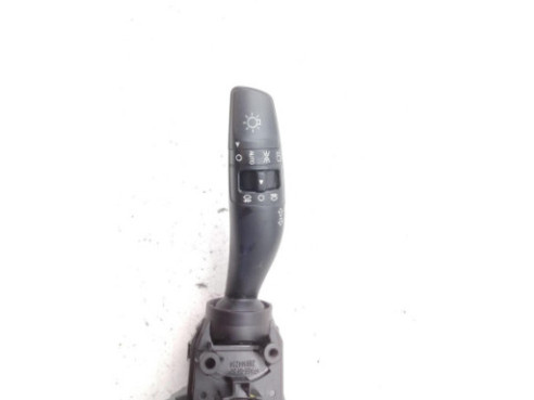 93403D4910 MANDO COMPLETO KIA OPTIMA |Desguaces La Cabaña