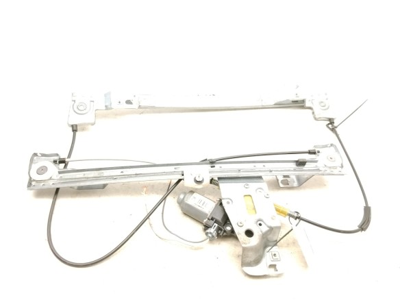   ELEVALUNAS PUERTA LAT DEL IZQ RENAULT KANGOO / GRAND KANGOO (KW0/1_)|Desguaces La Cabaña
