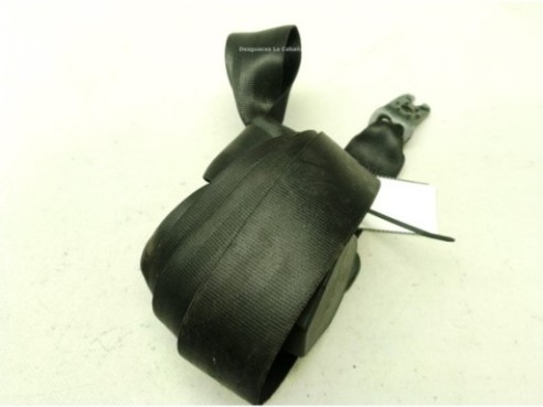 629416900 CINTURON TRA IZQ AUDI A3 Sportback (8VA, 8VF)|Desguaces La Cabaña
