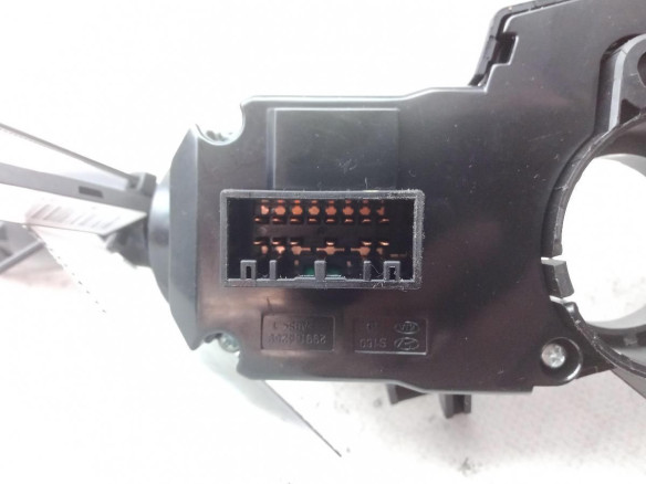 93403D4910 MANDO COMPLETO KIA OPTIMA |Desguaces La Cabaña