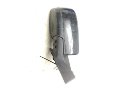   FARO IZQUIERDO MAZDA 5 (CR19)|Desguaces La Cabaña 2