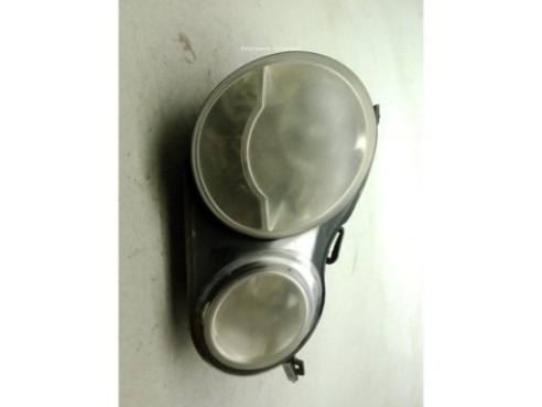 6Q1941008AF FARO DERECHO VW POLO (9N_)|Desguaces La Cabaña
