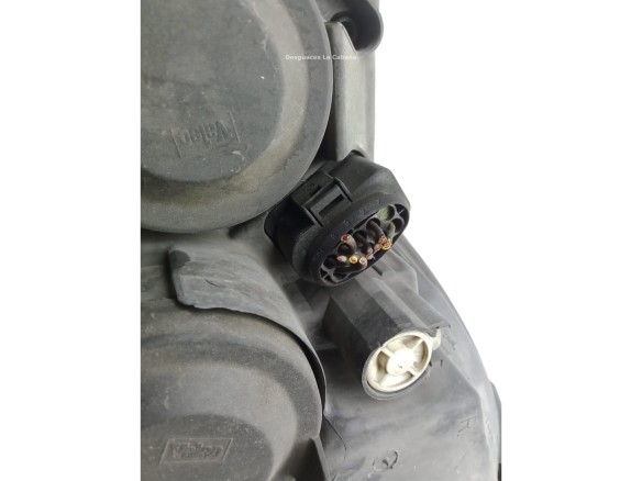 6Q1941008AF FARO DERECHO VW POLO (9N_)|Desguaces La Cabaña