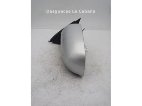 ESPEJO|Desguaces La Cabaña 2