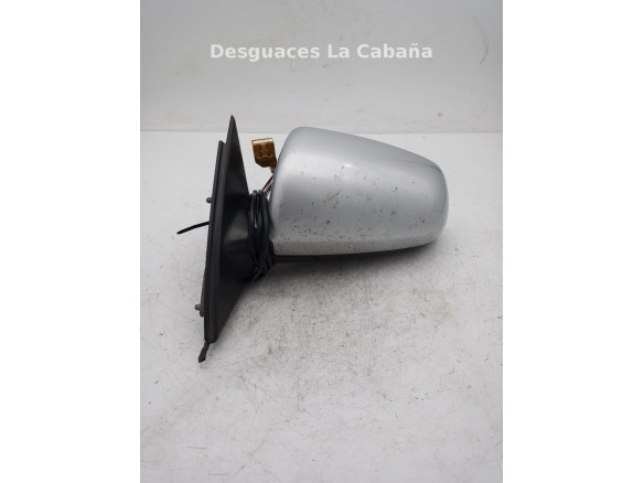 ESPEJO IZQ AUDI A4 (8E2, B6) |Desguaces La Cabaña