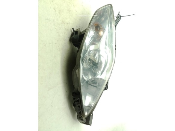   FARO DERECHO MAZDA 5 (CR19)|Desguaces La Cabaña