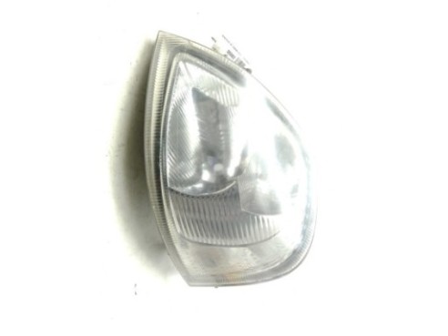FARO IZQUIERDO RENAULT MASTER PRO Furgón (FH__)|Desguaces La Cabaña