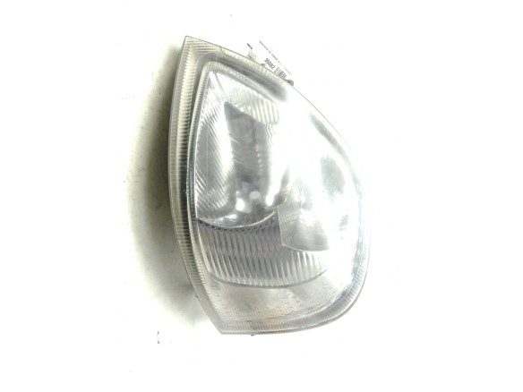 FARO IZQUIERDO RENAULT MASTER PRO Furgón (FH__)|Desguaces La Cabaña