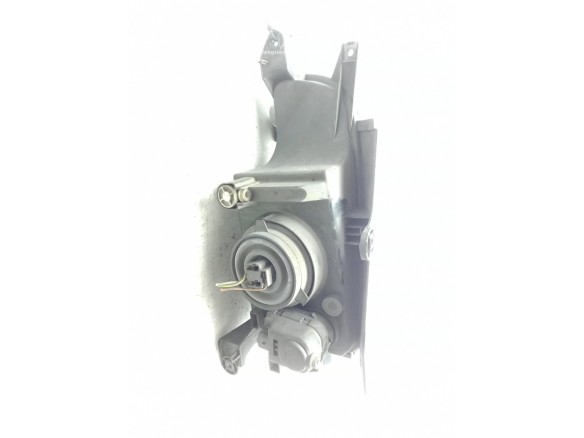 6205P8 FARO DERECHO PEUGEOT PARTNER ORIGIN Combispace (5F)|Desguaces La Cabaña