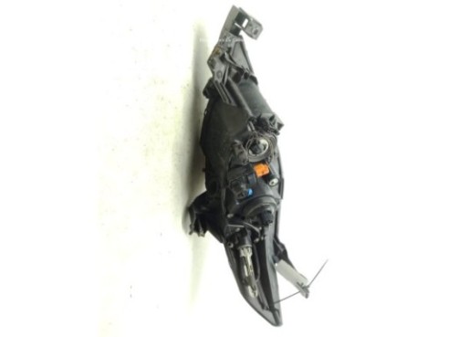   FARO DERECHO MAZDA 5 (CR19)|Desguaces La Cabaña