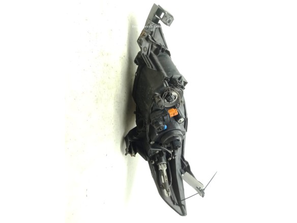   FARO DERECHO MAZDA 5 (CR19)|Desguaces La Cabaña