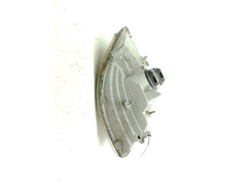 FARO IZQUIERDO RENAULT MASTER PRO Furgón (FH__)|Desguaces La Cabaña