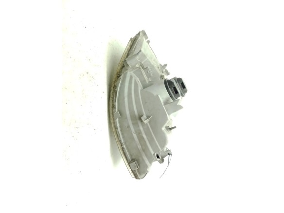 FARO IZQUIERDO RENAULT MASTER PRO Furgón (FH__)|Desguaces La Cabaña
