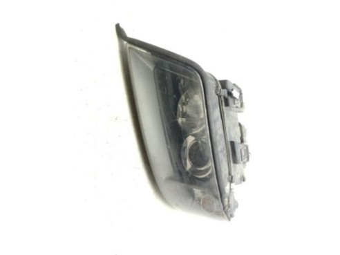 FARO IZQUIERDO AUDI ALLROAD (4BH, C5)|Desguaces La Cabaña