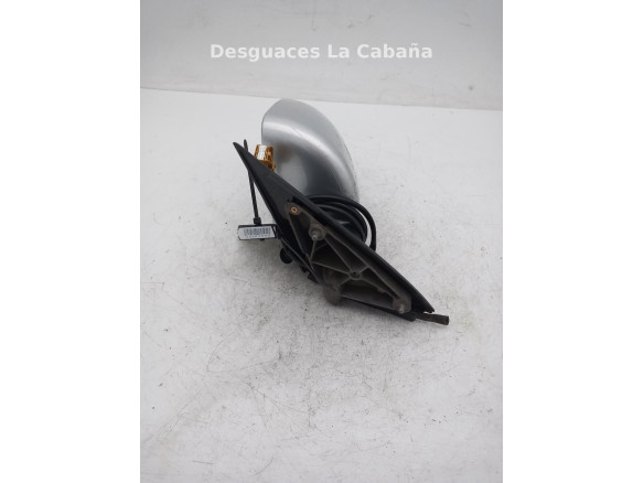 ESPEJO IZQ AUDI A4 (8E2, B6) |Desguaces La Cabaña