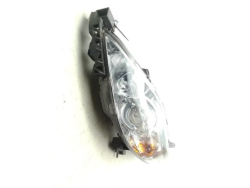   FARO IZQUIERDO MAZDA 5 (CR19)|Desguaces La Cabaña