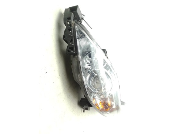   FARO IZQUIERDO MAZDA 5 (CR19)|Desguaces La Cabaña