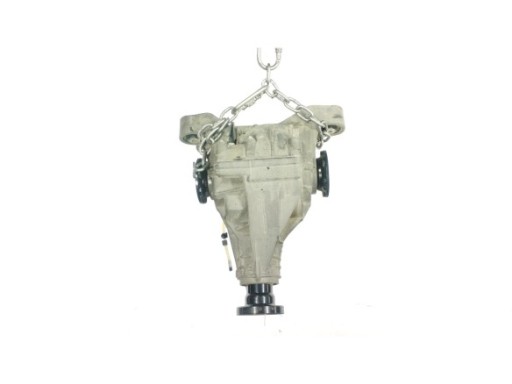 059906461K CAUDALIMETRO VW TOUAREG (7LA, 7L6, 7L7)|Desguaces La Cabaña