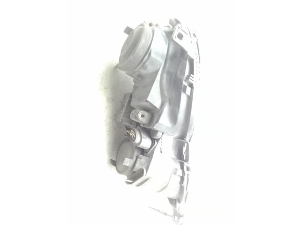 6Q1941007AF FARO IZQUIERDO VW POLO (9N_)|Desguaces La Cabaña
