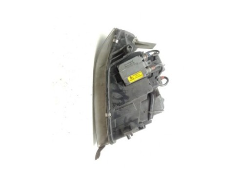 FARO IZQUIERDO AUDI ALLROAD (4BH, C5)|Desguaces La Cabaña