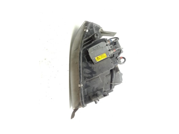 FARO IZQUIERDO AUDI ALLROAD (4BH, C5)|Desguaces La Cabaña