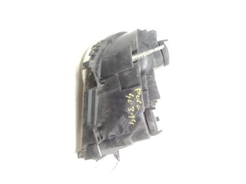 6Q1941007AF FARO IZQUIERDO VW POLO (9N_)|Desguaces La Cabaña