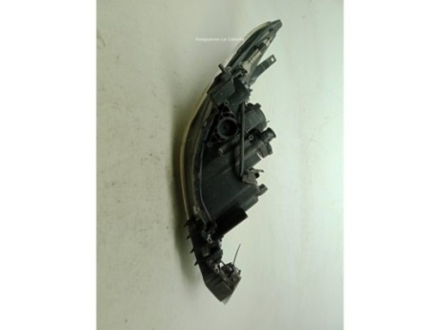   FARO IZQUIERDO MAZDA 5 (CR19)|Desguaces La Cabaña